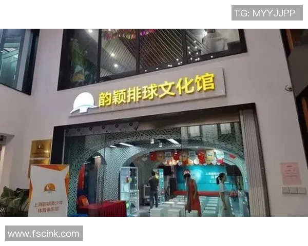与张静畅谈排球生涯的辉煌与挑战以及对未来的展望