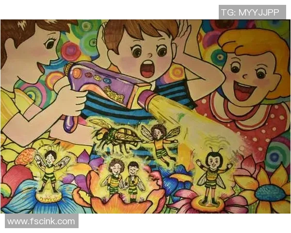 对话赵芳：回顾我的网球生涯与未来展望的心路历程