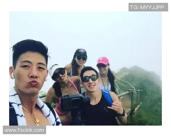 广州攀岩队在挑战中崛起的反击之路与收获的启示