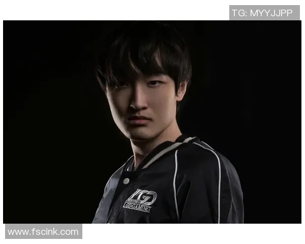 张敏专访:从新手到职业选手的DOTA2成长之路回顾与展望 张敏专访:从新手到职业选手的DOTA2成长之路回顾与展望