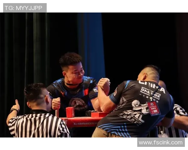 成都攀岩队创新盯防策略助力运动员提升竞技水平与安全保障 成都攀岩队创新盯防策略助力运动员提升竞技水平与安全保障