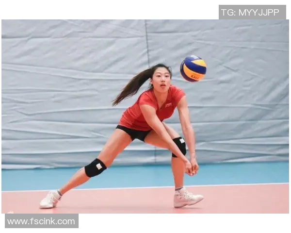 排球装备选购指南：如何选择适合的护膝产品推荐