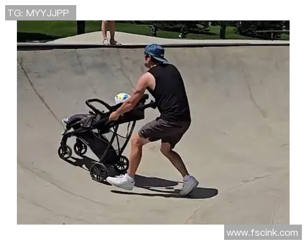 极限运动新手必看：从零开始的节奏掌握与技巧提升全攻略