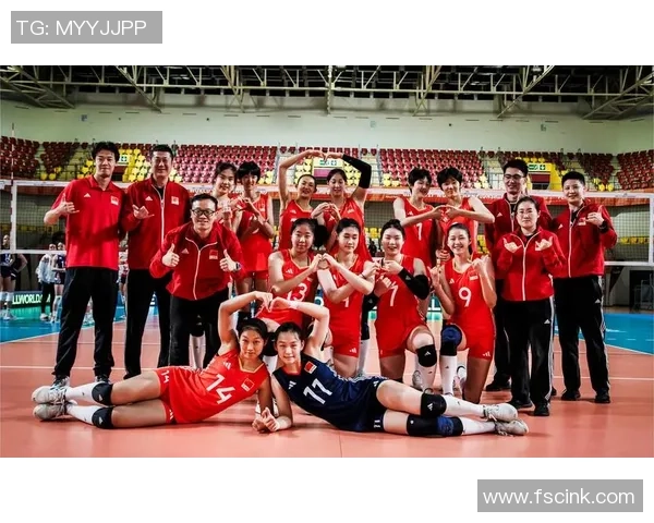 武汉排球队在世界锦标赛中的耐力表现分析与启示