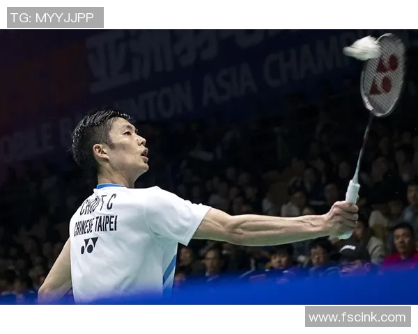 武汉羽毛球队引领最新羽毛球节奏TOP10榜单精彩纷呈 武汉羽毛球队引领最新羽毛球节奏TOP10榜单精彩纷呈