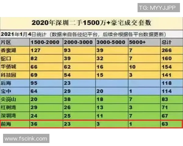 深圳排球队在挑战赛中的节奏表现分析与评价