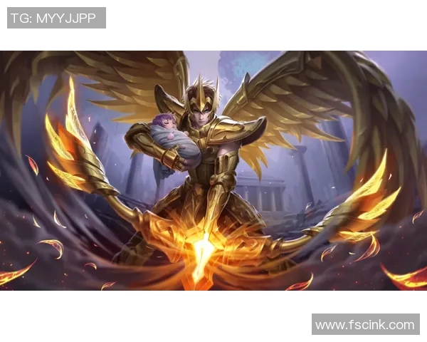 深度探讨吴秀英在王者荣耀中的成长与人生哲学