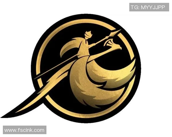 热议CSGOLNG战队战术革新引发玩家热烈讨论与期待