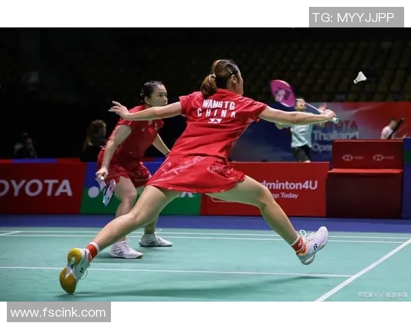 羽毛球专题：深入探讨上海羽毛球队灵活性训练与战术创新的成功之道