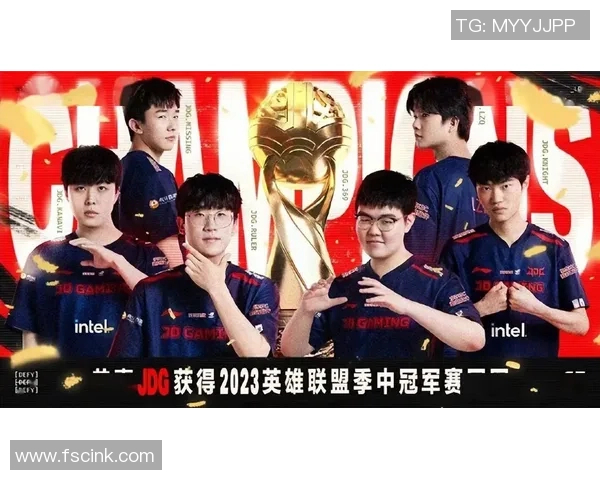 聚焦和平精英赛事JDG战队耐力与团队协作的深度探讨