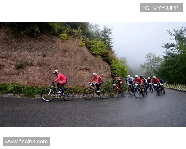 西安极限运动队创新高引领全国排名新潮流