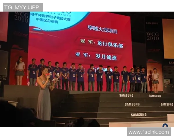 赵秀英专访：从新手到职业选手的英雄联盟成长之路回顾