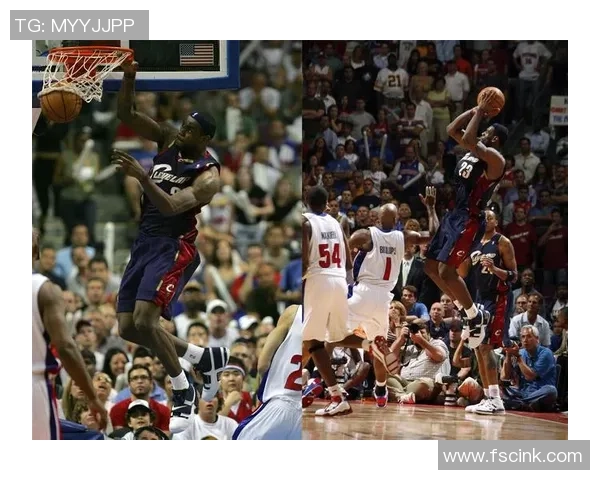 2006年骑士与奇才精彩对决录像回放全程回顾与分析