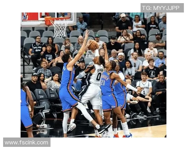 2015至2016赛季马刺与雷霆的激烈对决与精彩瞬间回顾