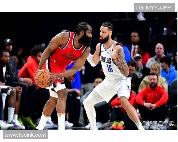 2018年10月22日火箭对快船精彩视频直播回顾与赛后分析