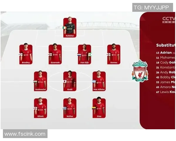 2019年曼彻斯特城与利物浦的经典对决回顾与战术分析