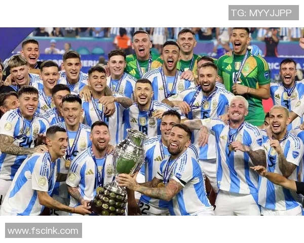 C罗与梅西数据对比分析谁才是足球历史最佳球员