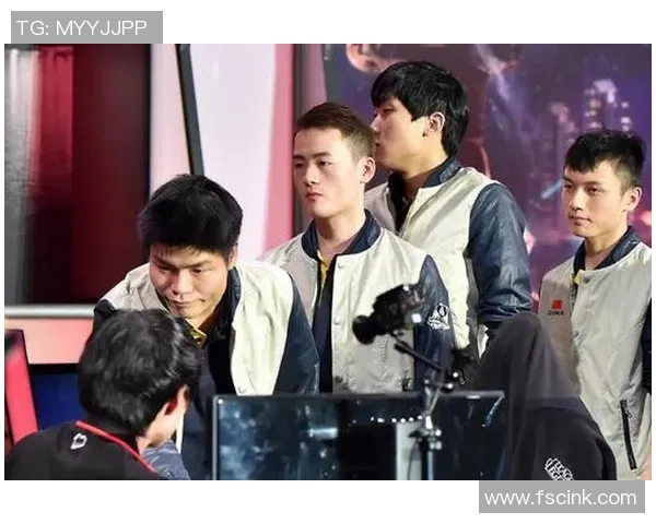 WE战队的包夹战术解析与实战应用探讨 WE战队的包夹战术解析与实战应用探讨