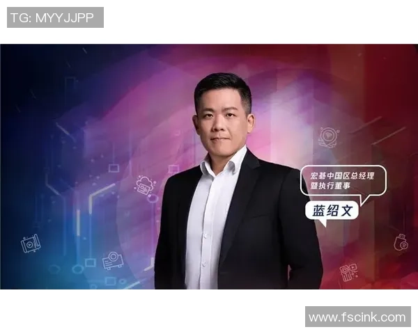 专访吴娜揭秘街舞成功秘诀与未来发展趋势分析