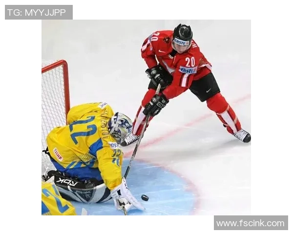 中国队与乌克兰精彩对决全场录像回放及精彩瞬间解析