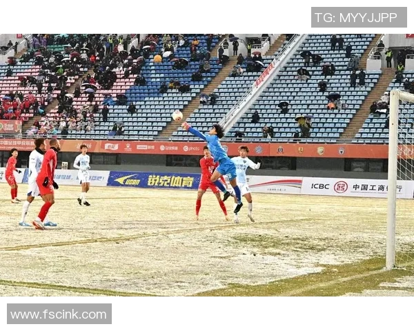 中国女子足球赛江苏队对阵天津队精彩对决引发球迷热议与期待
