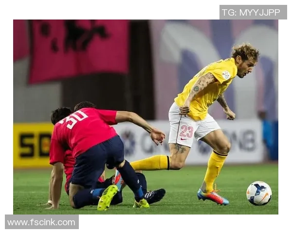 乌德勒支主场迎战格拉夫夏普期待精彩对决与精彩进球