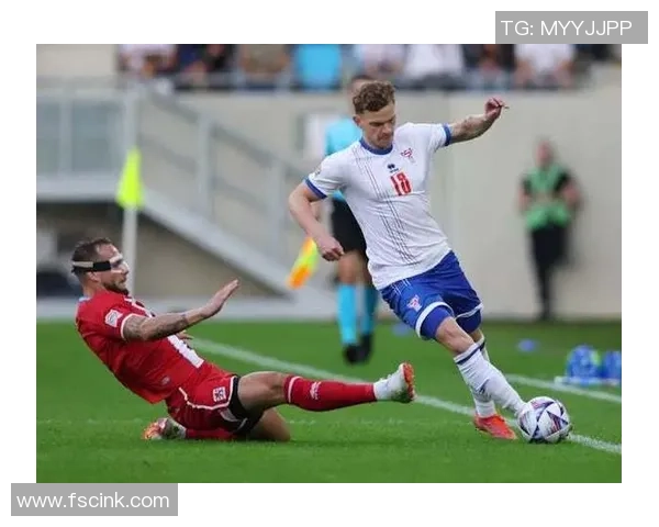 以色列与捷克足球队激战正酣精彩瞬间回顾与赛后分析