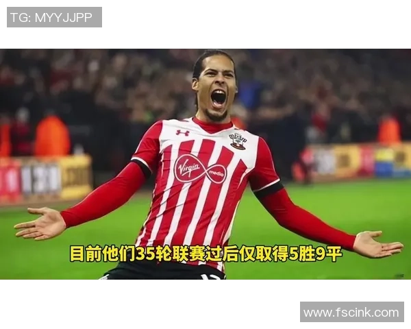 伯恩利与纽卡斯尔精彩对决直播全程回顾与分析