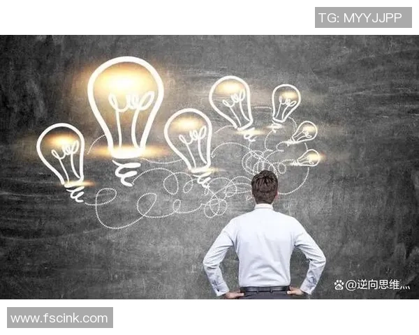 俞长栋：从基层到高层的奋斗历程与时代责任感的深刻思考