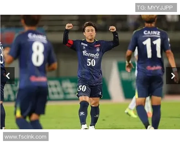 冈山与绿茵之间的补赛时间安排及相关信息解析 冈山与绿茵之间的补赛时间安排及相关信息解析