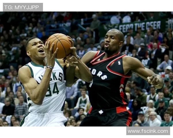 利马联盟与博卡青年激战在即球迷期待精彩对决与历史交锋