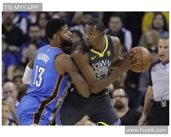 勇士与雷霆激战三月四日球迷期待精彩对决与惊喜时刻