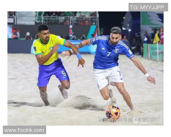 古铁雷斯的传奇人生与足球世界的辉煌成就探索