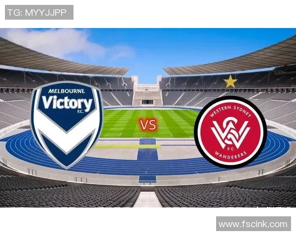 墨尔本胜利与惠灵顿凤凰2021赛季精彩对决回顾与分析