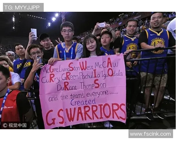 巴西与乌拉圭激战正酣足球盛宴引发球迷热情高涨