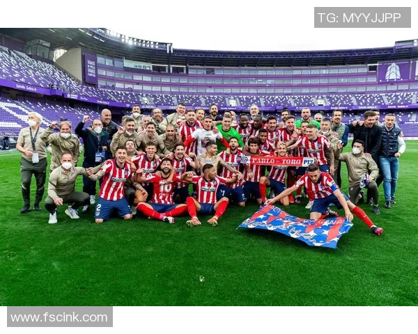 巴黎圣日耳曼与马竞的巅峰对决谁能笑到最后