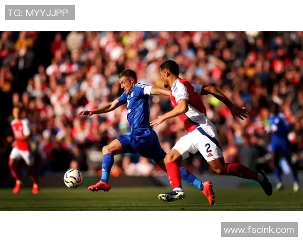 德黑兰与佐伯阿汉的激烈对决揭示亚洲足球的竞争魅力与发展潜力