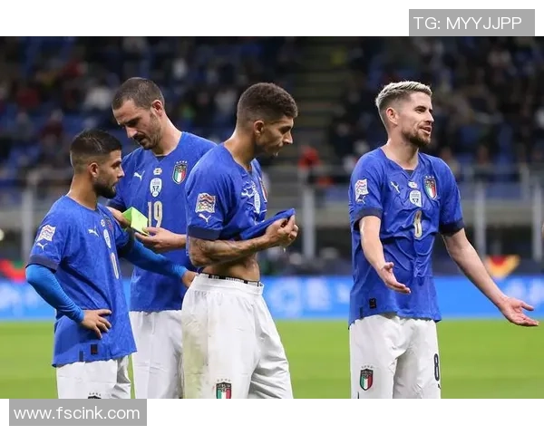 摩尔多瓦与冰岛的较量谁能在国际赛场上脱颖而出 摩尔多瓦与冰岛的较量谁能在国际赛场上脱颖而出