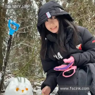 沈雍重